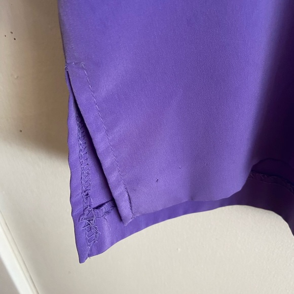 COPY - Susan Graver tank top - Picture 4 of 4